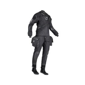 evertech donna traspirante